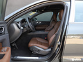 沃尔沃XC60 T5四驱智逸豪华版2021款