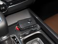 沃尔沃XC60 T5四驱智逸豪华版2021款