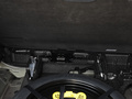 沃尔沃XC60 T5四驱智逸豪华版2021款