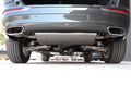 沃尔沃XC60 T5四驱智逸豪华版2021款