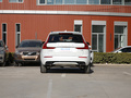 沃尔沃XC60 图片