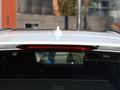沃尔沃XC60 图片