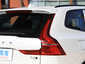 沃尔沃XC60 图片