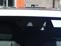 沃尔沃XC60 图片
