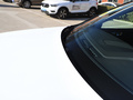 沃尔沃XC60 T5四驱智逸运动版2021款
