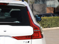 沃尔沃XC60 图片