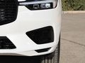 沃尔沃XC60 T5四驱智逸运动版2021款