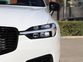 沃尔沃XC60 图片
