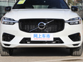 沃尔沃XC60 T5四驱智逸运动版2021款