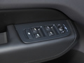 沃尔沃XC60 图片