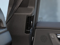 沃尔沃XC60 图片