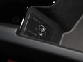 沃尔沃XC60 图片