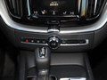 沃尔沃XC60 图片