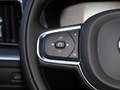 沃尔沃XC60 图片