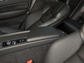 沃尔沃XC60 图片