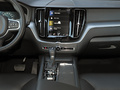 沃尔沃XC60 图片