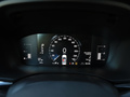 沃尔沃XC60 图片