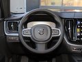 沃尔沃XC60 T5四驱智逸运动版2021款