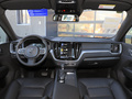 沃尔沃XC60 T5四驱智逸运动版2021款