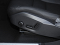 沃尔沃XC60 图片