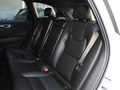 沃尔沃XC60 T5四驱智逸运动版2021款