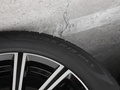 沃尔沃XC60 图片