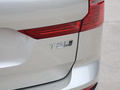 沃尔沃XC60 图片