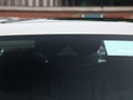 沃尔沃XC60 图片