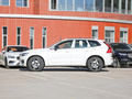 沃爾沃XC60 T5四驅(qū)智遠運動版2021款