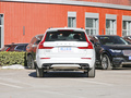 沃尔沃XC60 图片