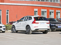 沃爾沃XC60 T5四驅(qū)智遠運動版2021款