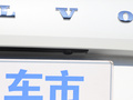 沃尔沃XC60 图片