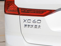沃尔沃XC60 图片
