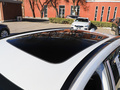 沃尔沃XC60 图片