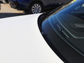 沃爾沃XC60 T5四驅(qū)智遠運動版2021款