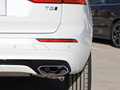 沃爾沃XC60 T5四驅(qū)智遠運動版2021款