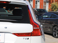 沃尔沃XC60 图片