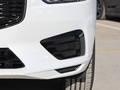 沃爾沃XC60 T5四驅(qū)智遠運動版2021款
