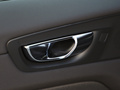 沃尔沃XC60 图片