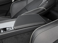 沃爾沃XC60 T5四驅(qū)智遠運動版2021款