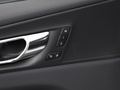 沃爾沃XC60 T5四驅(qū)智遠運動版2021款