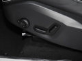 沃尔沃XC60 图片