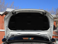 沃尔沃XC60 图片