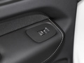 沃尔沃XC60新能源 图片