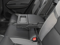 沃尔沃XC60新能源 图片