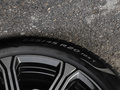 沃尔沃XC60新能源 图片