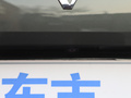 沃尔沃XC60新能源 图片