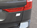 沃尔沃XC60新能源 图片