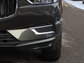 沃尔沃XC60新能源 T8 E驱混动智雅豪华版2021款