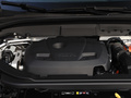 沃尔沃XC60新能源 T8 E驱混动智雅豪华版2021款